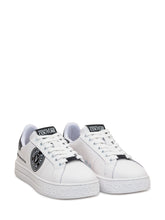 Court 88 V-Emblem Sneaker - Men | Lidia Shopping