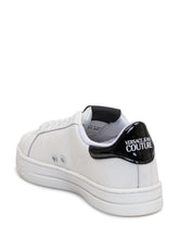 Court 88 V-Emblem Sneaker - Men | Lidia Shopping