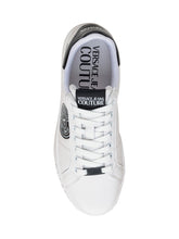 Court 88 V-Emblem Sneaker - Men | Lidia Shopping