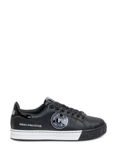 Court 88 V-Emblem Sneaker - Men | Lidia Shopping