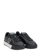 Court 88 V-Emblem Sneaker - Men | Lidia Shopping