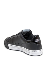 Court 88 V-Emblem Sneaker - Men | Lidia Shopping