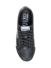Court 88 V-Emblem Sneaker - Men | Lidia Shopping