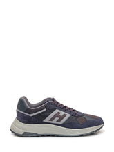 Hyperlight Sneakers - Hogan | Lidia Shopping