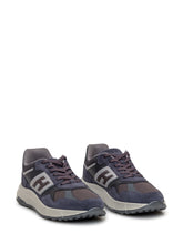 Hyperlight Sneakers - Hogan | Lidia Shopping