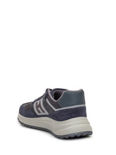 Hyperlight Sneakers - Hogan | Lidia Shopping