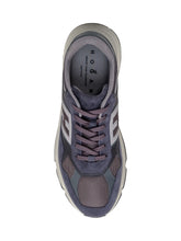 - | Lidia Shopping