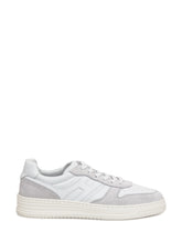 H630 Sneaker - Hogan | Lidia Shopping