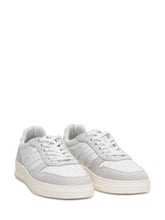 H630 Sneaker - Hogan | Lidia Shopping