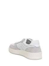 H630 Sneaker - Hogan | Lidia Shopping