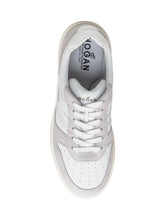 H630 Sneaker - Hogan | Lidia Shopping
