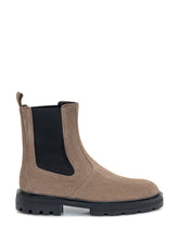Beatles H673 Chelsea Boot - Hogan | Lidia Shopping