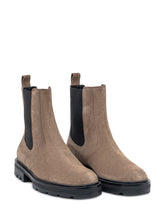 Beatles H673 Chelsea Boot - Hogan | Lidia Shopping