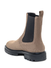 Beatles H673 Chelsea Boot - Hogan | Lidia Shopping