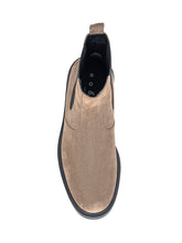 Beatles H673 Chelsea Boot - Hogan | Lidia Shopping