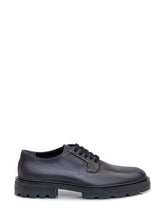 Lace-ups Hogan H673 - Hogan | Lidia Shopping