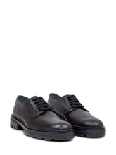 Lace-ups Hogan H673 - Hogan | Lidia Shopping