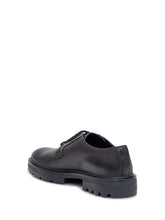 Lace-ups Hogan H673 - Hogan | Lidia Shopping