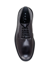 Lace-ups Hogan H673 - Hogan | Lidia Shopping
