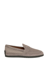TV Luxury Loafers - Men | Lidia Shopping