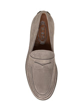 TV Luxury Loafers - Men | Lidia Shopping