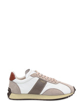 - | Lidia Shopping