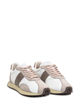- | Lidia Shopping
