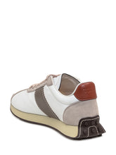- | Lidia Shopping