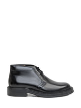 Polacco Extralight Boot - Men | Lidia Shopping
