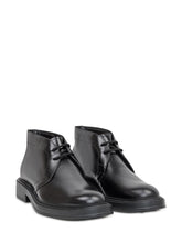 Polacco Extralight Boot - Men | Lidia Shopping