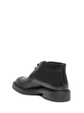 Polacco Extralight Boot - Men | Lidia Shopping