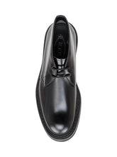 Polacco Extralight Boot - Men | Lidia Shopping