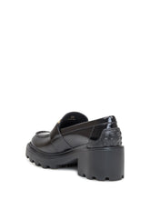 - | Lidia Shopping