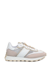 Sport Run Sneaker - Sale | Lidia Shopping