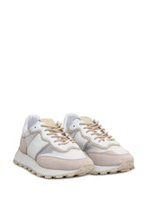 Sport Run Sneaker - Sale | Lidia Shopping