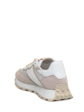 Sport Run Sneaker - Sale | Lidia Shopping