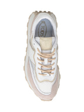 Sport Run Sneaker - Sale | Lidia Shopping