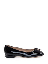 Audrey Ballerina - Sale | Lidia Shopping
