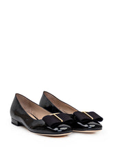Audrey Ballerina - Sale | Lidia Shopping