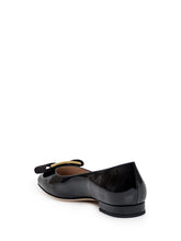 Audrey Ballerina - Sale | Lidia Shopping