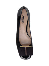 Audrey Ballerina - Sale | Lidia Shopping