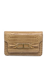 - | Lidia Shopping