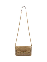 - | Lidia Shopping