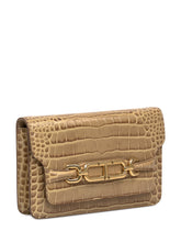 - | Lidia Shopping