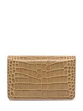 - | Lidia Shopping