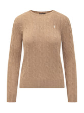 Julianna Sweater - Polo Ralph Lauren | Lidia Shopping