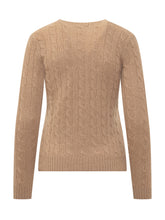 Julianna Sweater - Polo Ralph Lauren | Lidia Shopping