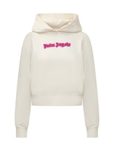 - | Lidia Shopping