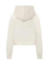 - | Lidia Shopping