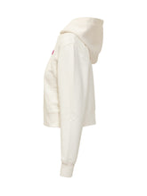 - | Lidia Shopping